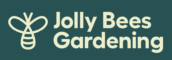 Jolly Bees Gardening