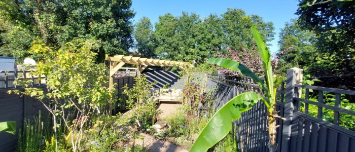 garden1